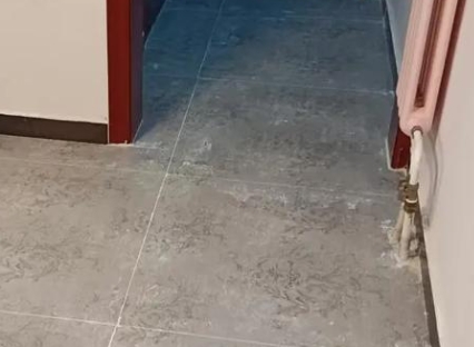 嵩明瓷砖空鼓维修公司分享下嵩明地砖空鼓了怎么办